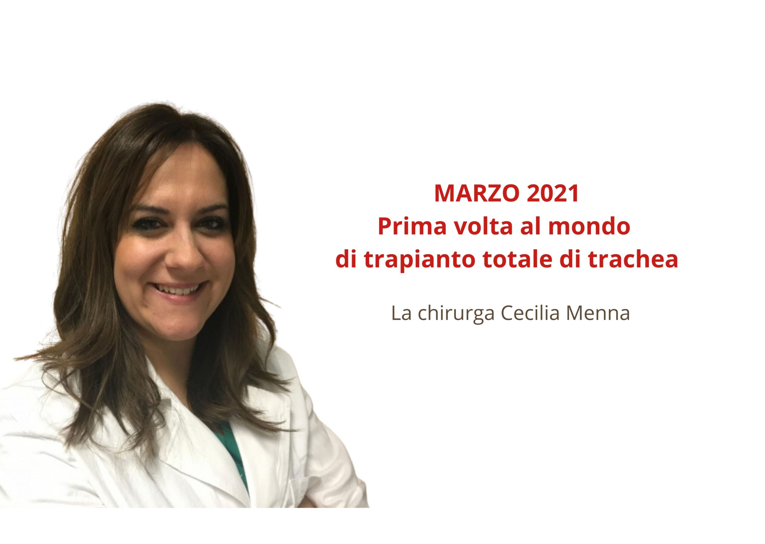 slide SITO 3