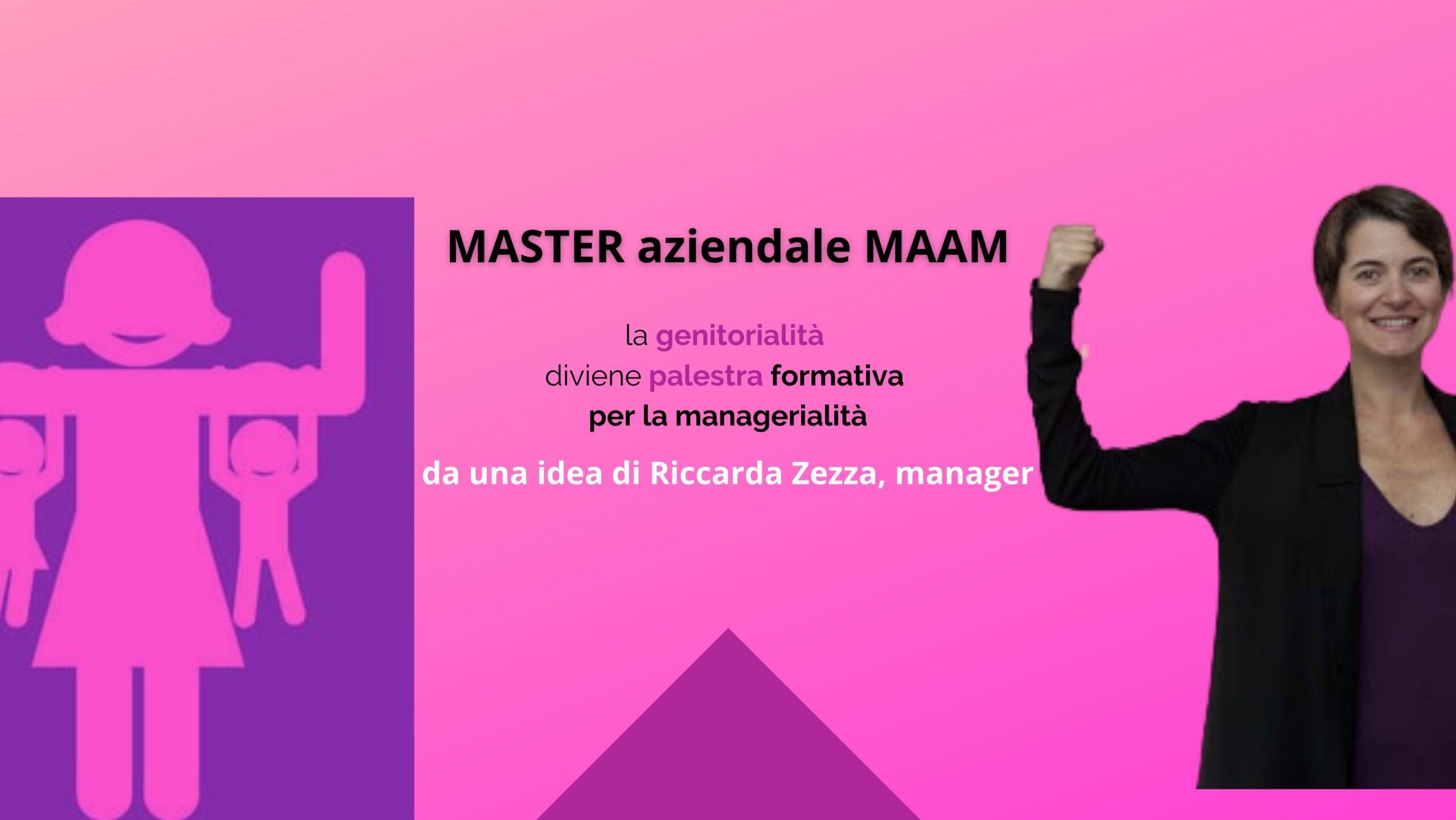 slide SITO 4